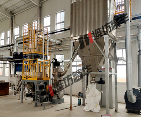 催化劑超微粉碎機(jī)生產(chǎn)廠(chǎng)家